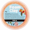 Foam Clay® 2