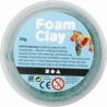 Foam Clay® 5