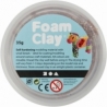 Foam Clay® 3