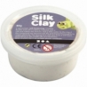 Silk Clay® 0