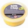 Silk Clay® 0