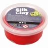 Silk Clay® 0