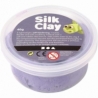 Silk Clay® 0