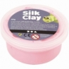 Silk Clay® 0