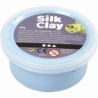 Silk Clay® 0