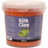 Silk Clay® 0