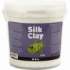 Silk Clay® 0