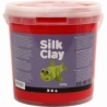 Silk Clay® 0