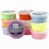 Silk Clay® 0