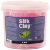 Silk Clay® 1