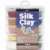 Silk Clay® 2