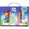 Silk Clay® gaveæske 0