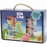 Silk Clay® gaveæske 1