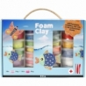 Foam Clay® gaveæske 0