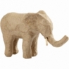 Elefant 1