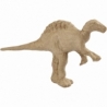 Dinosaur 1