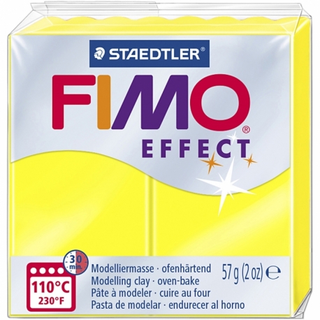 FIMO® Effect 0