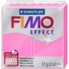 FIMO® Effect 0