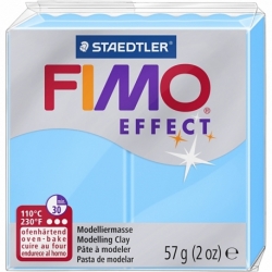 FIMO® Effect 0