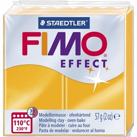 FIMO® Effect 0