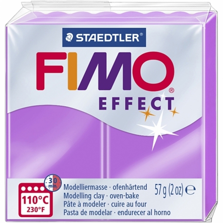 FIMO® Effect 0