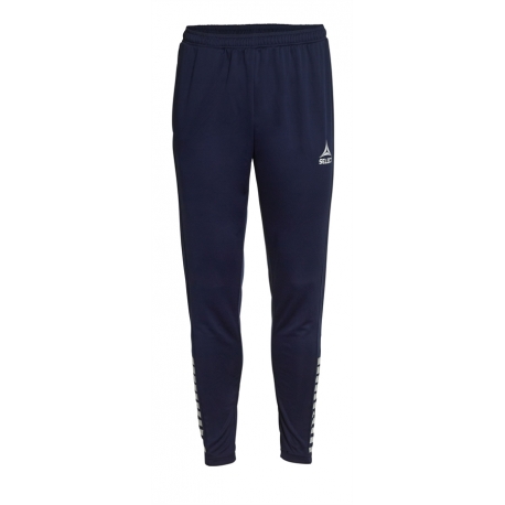 Select training pants MONACO