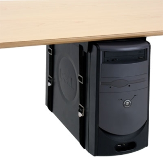 CPU-holder-Bånd