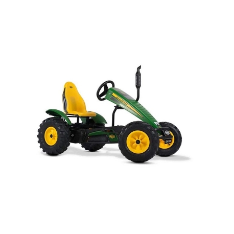 BERG XL JOHN DEER